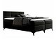 Континентален кревет Harena (Soft 011)
