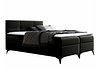 Континентален кревет Harena (Soft 011)