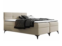 Континентален кревет Harena (Soft 033)