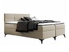 Континентален кревет Harena (Soft 033)