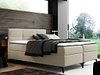 Континентален кревет Harena (Soft 033)