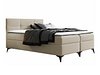 Континентален кревет Harena (Soft 033)