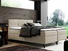 Континентален кревет Harena (Soft 033)