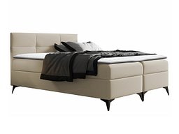 Континентален кревет Harena (Soft 033)