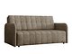 Софа кревет Aquarin IV (Country 3)