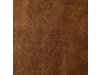 Софа на развлекување Aquarin IV (Country 8)