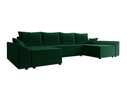 Аголна гарнитура Memphis 131 (Kronos 19)