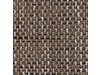 Столица Sparks 157 (Lawa 02)