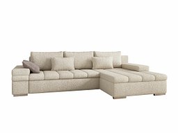 Аголна гарнитура Comfivo Olivetum II (Abriamo 03 + Abriamo 11)