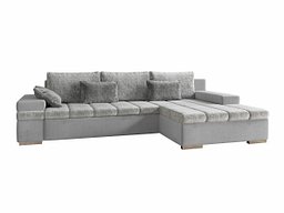 Аголна софа Comfivo Olivetum II (Venus Velvet 2921 + Miu 2059 + Miu 2058)