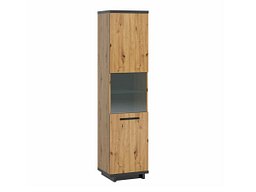 Библиотека Morlira 109