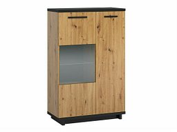 Библиотека Morlira 110