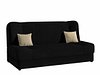 Софа кревет Comfivo Cera I (Alova 04 + Alova 71)