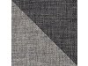 Тапацирана клупа Comfivo Gemma I (Lux 05 + Lux 06)