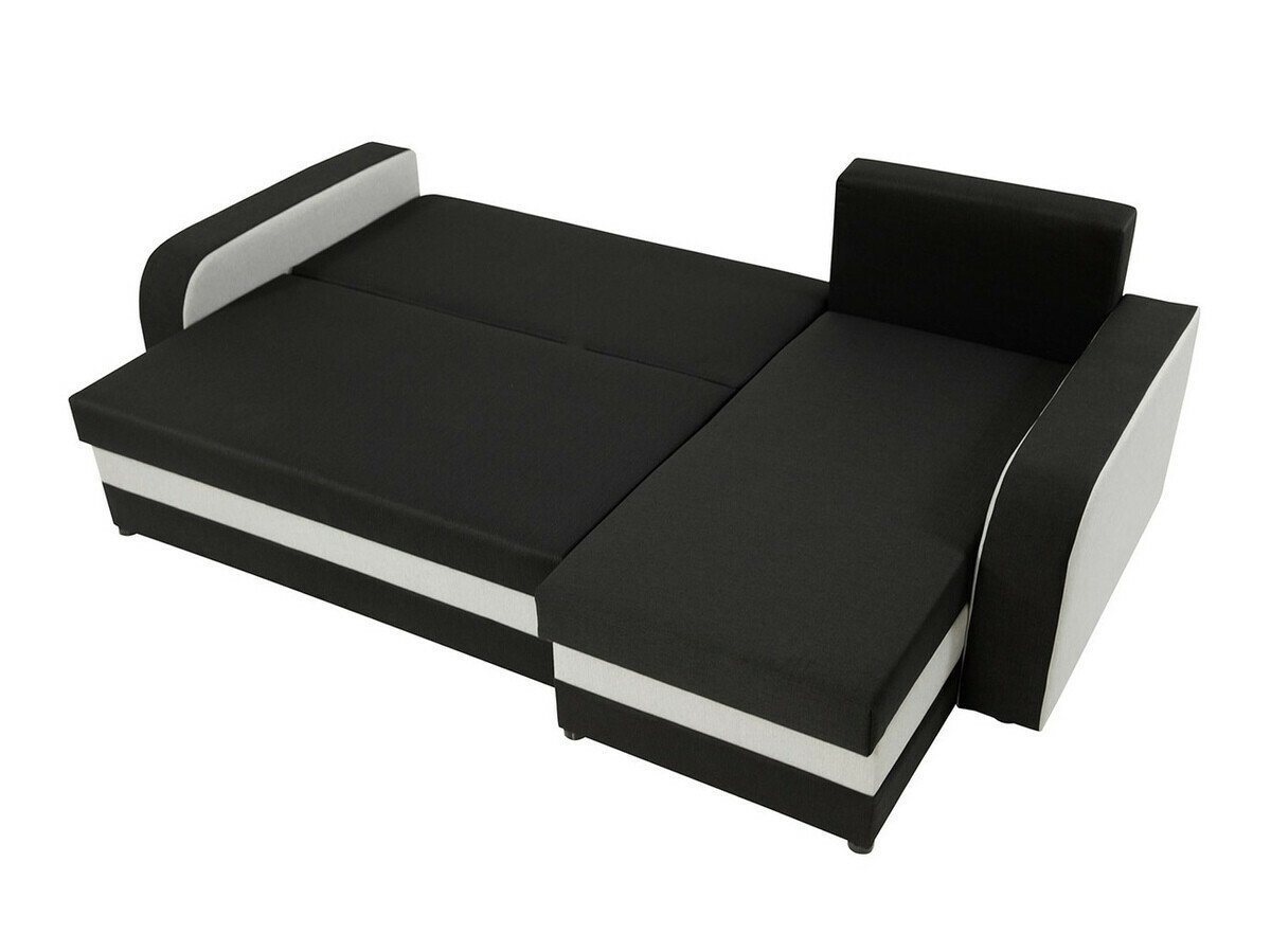 Аголна гарнитура Comfivo Melissa (Boss 12 + Boss 14)