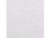 Аголна гарнитура Comfivo Gemma VI (Букле Baloo 2073)