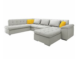 Аголна гарнитура Comfivo Gemma VI (Venus Velvet 2921 + Venus Velvet 2916)