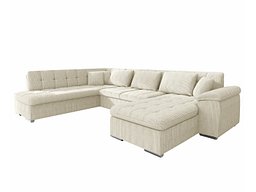 Аголна софа Comfivo Gemma (Десно)