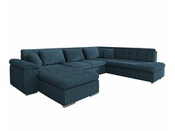 Аголна софа Comfivo Gemma II (Лево)