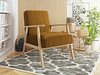 Фотелја Clovis 100 (Poso 01)