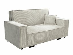 Софа кревет Clarlen III (Poso 100)