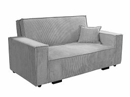 Софа кревет Clarlen III (Poso 110)