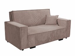 Софа кревет Clarlen III (Poso 145)