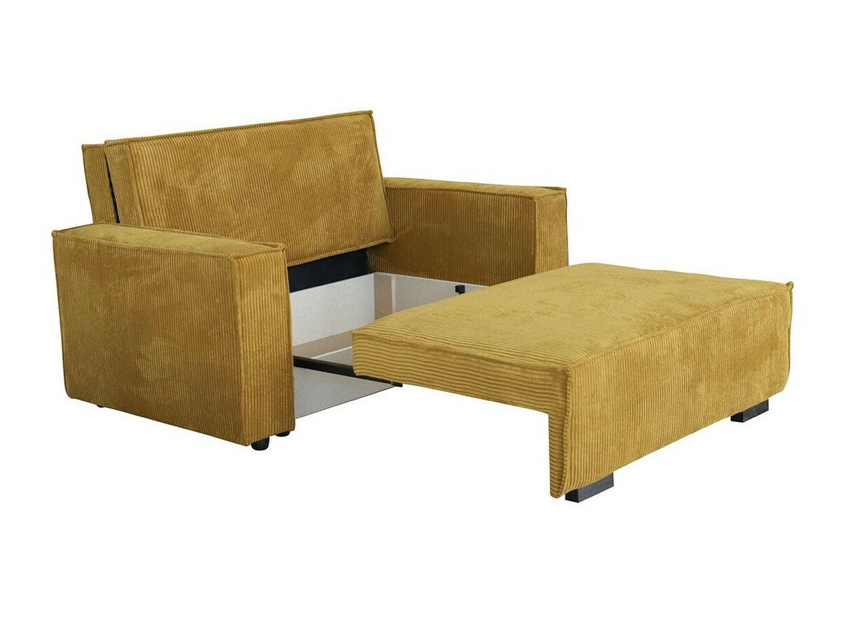 Софа кревет Clarlen III (Poso 145)