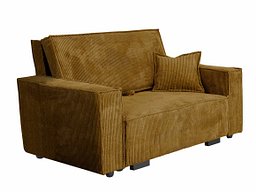 Софа на развлекување Clarlen II (Poso 01)