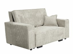 Софа на развлекување Clarlen II (Poso 100)