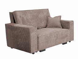 Софа на развлекување Clarlen II (Poso 145)