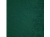 Софа кревет Kingston 138 (Velluto 10)