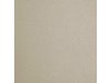 Софа на развлекување Kingston 138 (Velluto 2)