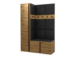 Комплет за ходник Pinis IX (Артисан даб)