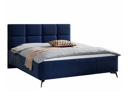 Кревет ComfiDream Sorona (Fresh 11)
