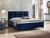 Кревет ComfiDream Sorona (Fresh 11)