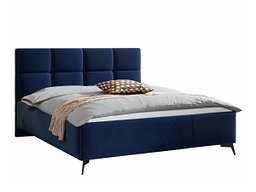 Кревет ComfiDream Sorona (Fresh 11)