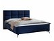 Кревет ComfiDream Sorona (Fresh 11)