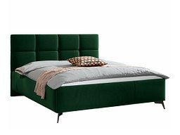 Кревет ComfiDream Sorona (Fresh 13)