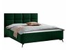 Кревет ComfiDream Sorona (Fresh 13)