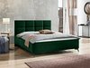Кревет ComfiDream Sorona (Fresh 13)
