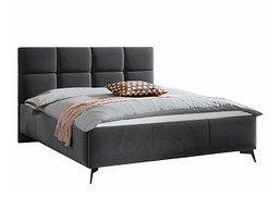 Кревет ComfiDream Sorona (Fresh 32)