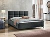 Кревет ComfiDream Sorona (Fresh 32)