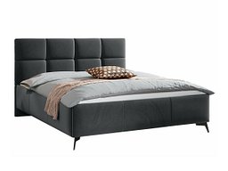 Кревет ComfiDream Sorona (Fresh 32)