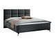 Кревет ComfiDream Sorona (Fresh 32)