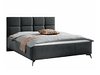 Кревет ComfiDream Sorona (Fresh 32)