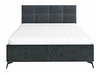 Кревет ComfiDream Sorona (Fresh 32)