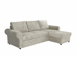 Аголна гарнитура Columbus 131 (Poso 100)