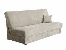 Софа кревет Columbus 119 (Poso 100)