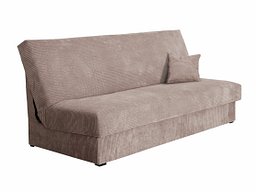 Софа кревет Columbus 119 (Poso 145)